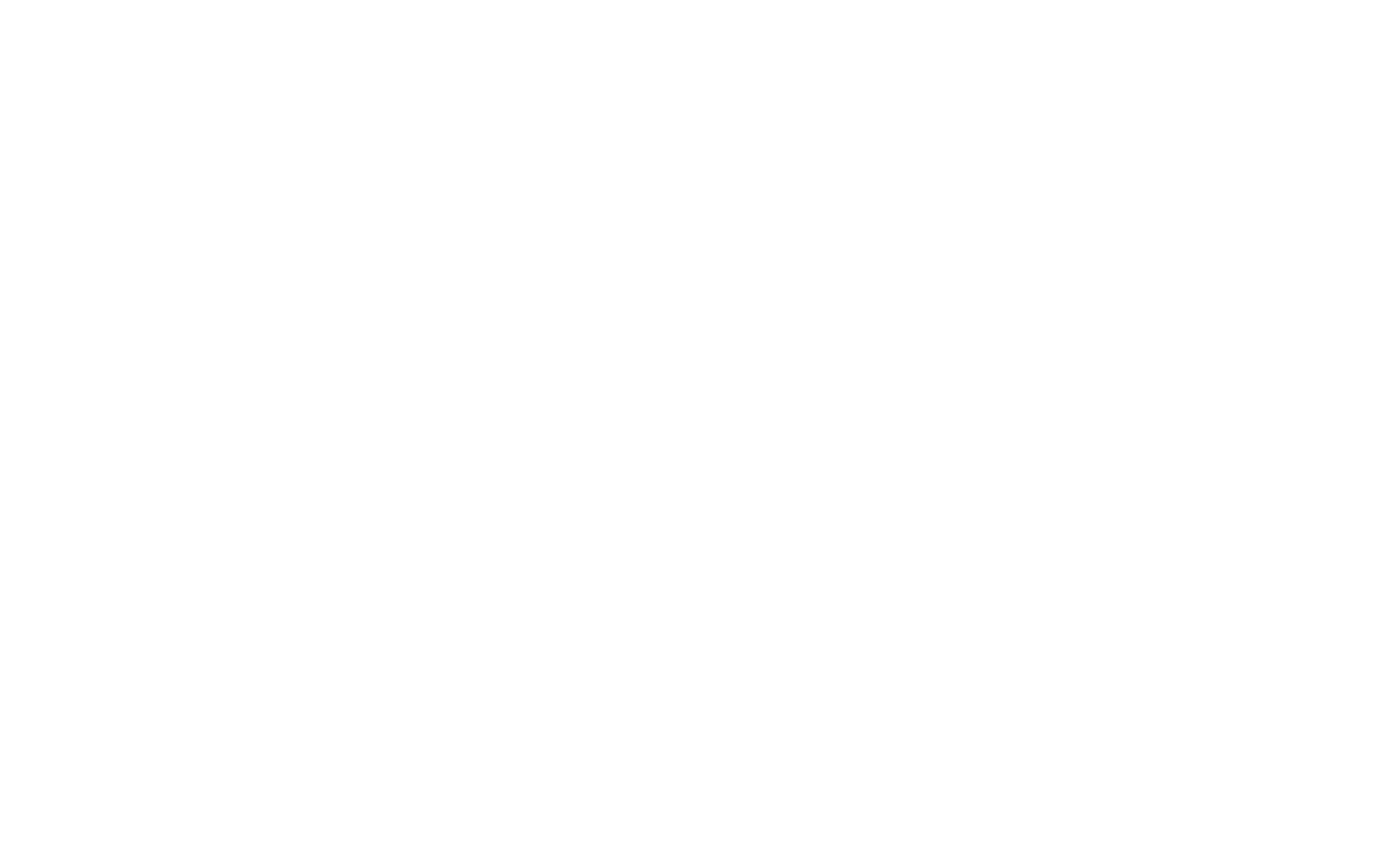 blackbullen.de